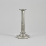 1377 8273 CANDLESTICK